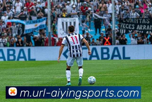 爱赢体育APP 高清赛事图